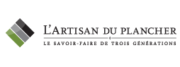 logo-admin-artisan