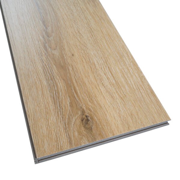 6102 C DVRVP627 C Plank Angle