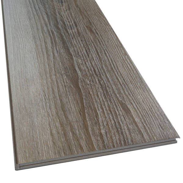 6104 C DVRVP635 C Plank Angle