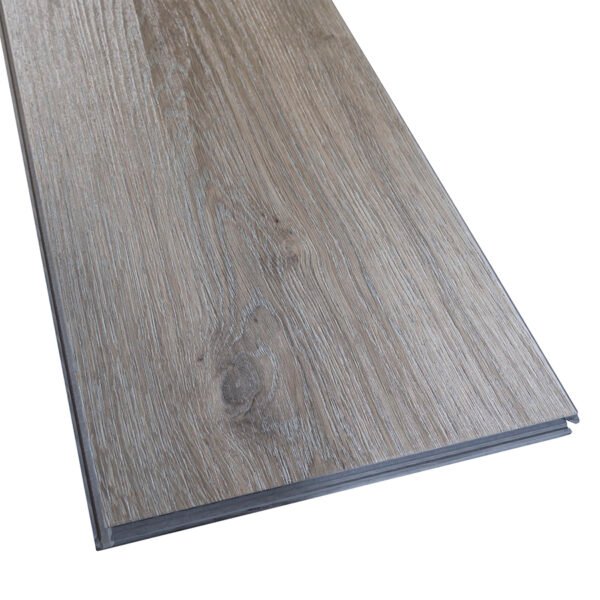 6107 C DVRVP637 C Plank Angle