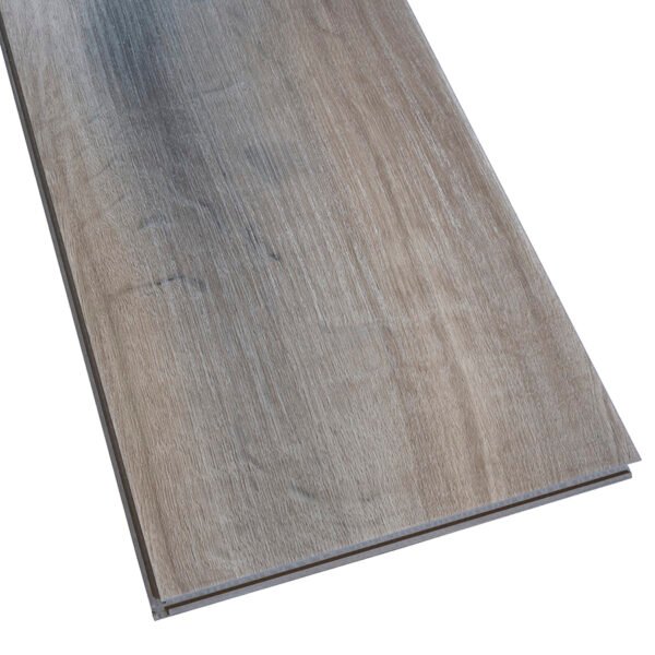 6108 C DVRVP636 C Plank Angle