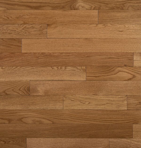 hardwood flooring plancher bois domestic chene blanc white oak beach