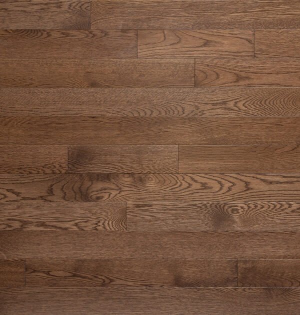 hardwood flooring plancher bois domestic chene blanc white oak bronze