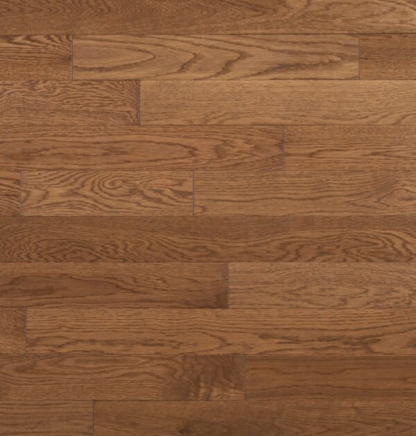 hardwood flooring plancher bois domestic chene blanc white oak classic